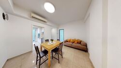 Parc Haven (D12), Apartment #536868111